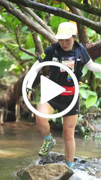 BIB:  <button type="button" onclick="openModal(27518996)" class="btn btn-primary btn-sm float-right" data-toggle="modal" data-target=".modal-high-quality">
                <i class="fa fa-download"></i> Download
                </button>